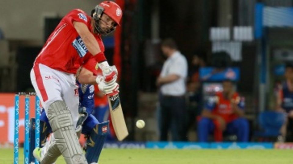 Yuvraj Singh scored 14 in as many balls