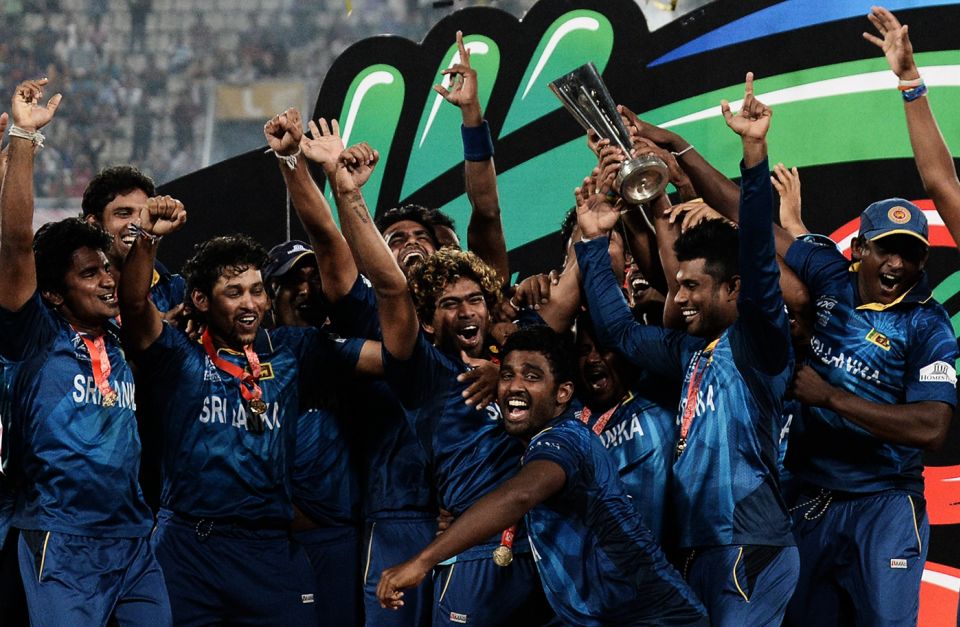Captain Marvel: though he hasn't been seen in the role much, Malinga is a smart tactician who knows how to get the best out of his players
