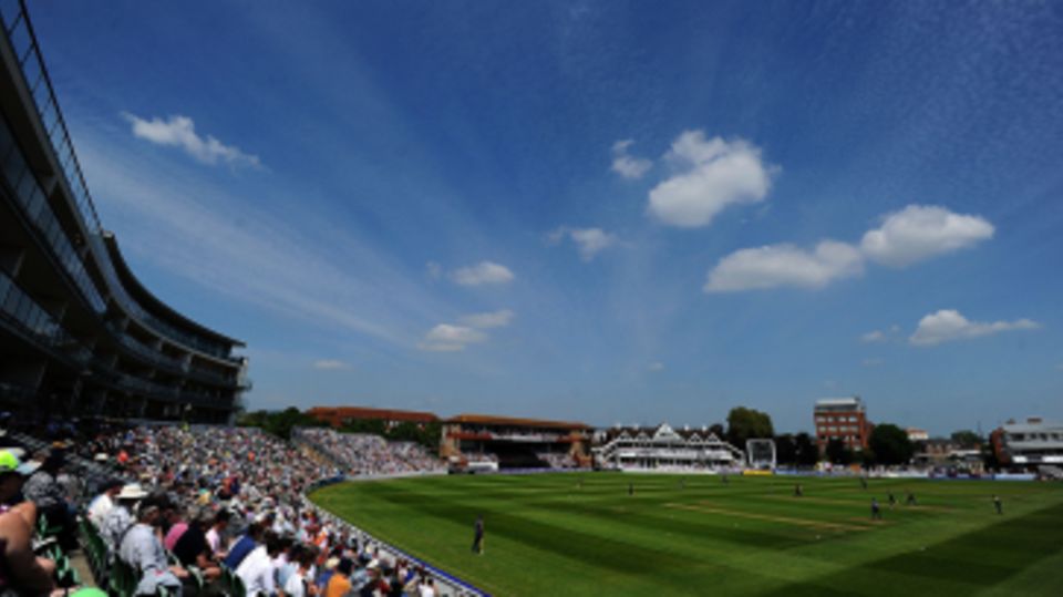 England in May: runs or routs?