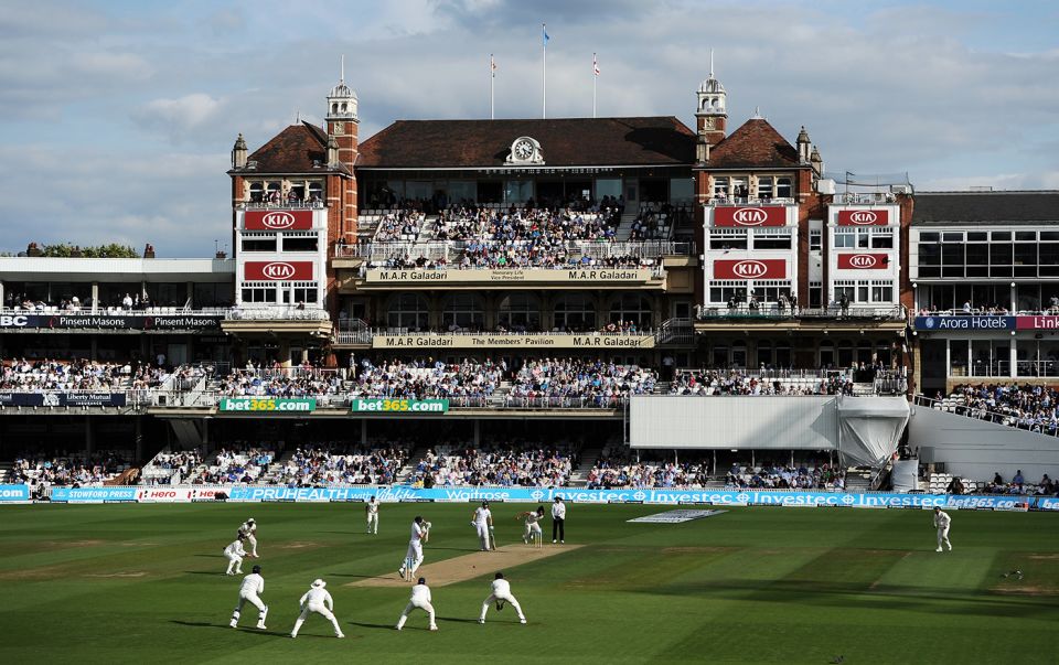 What India need to do to win in England