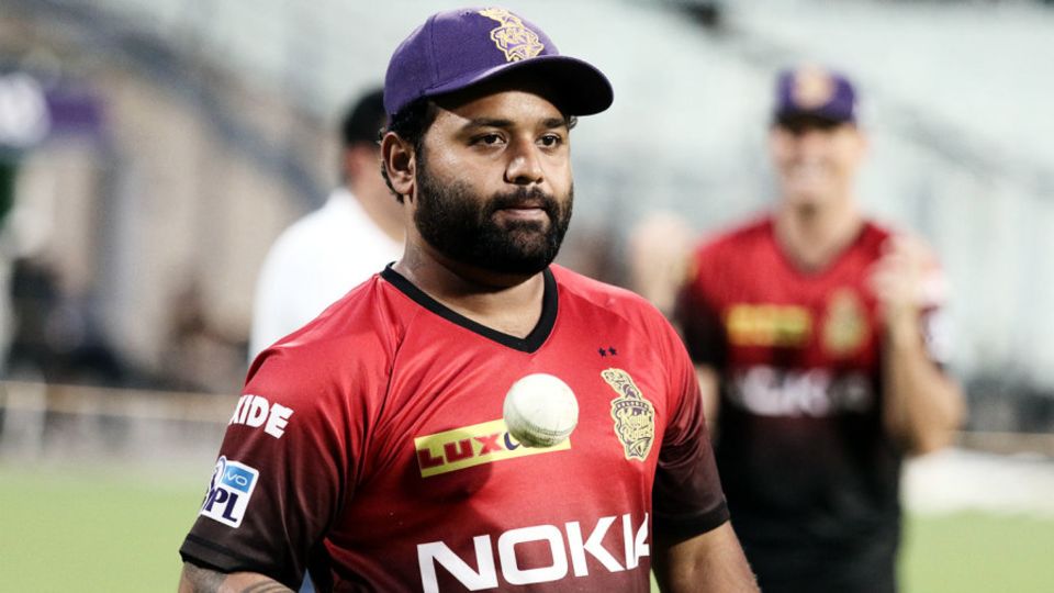 "If I'm convinced of a player, I just send a message to Simon Katich and Jacques Kallis and tell them, 'This guy looks good.' Once you produce results, it becomes easier to put forward your case"