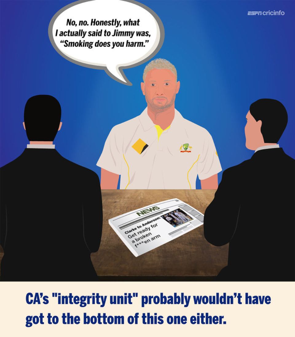 Story image