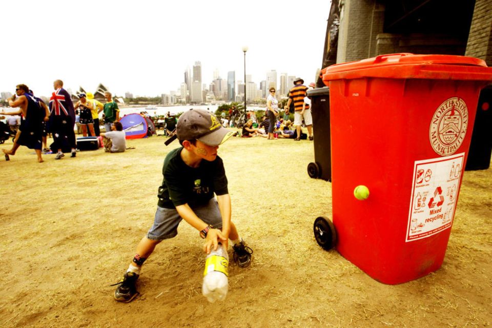 Regular outdoor cricket is played by only 2.8% of the Australian population today