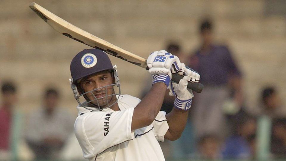 Baroda's Ranji winner Jacob Martin on life support