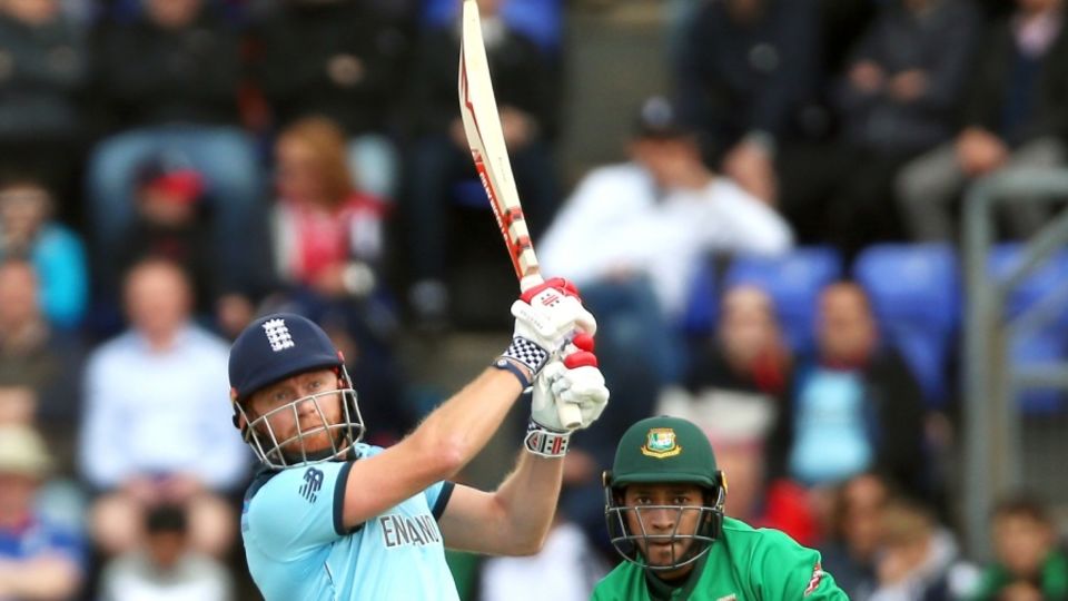 England were expected to play three ODIs and three T20Is in Bangladesh in September-October