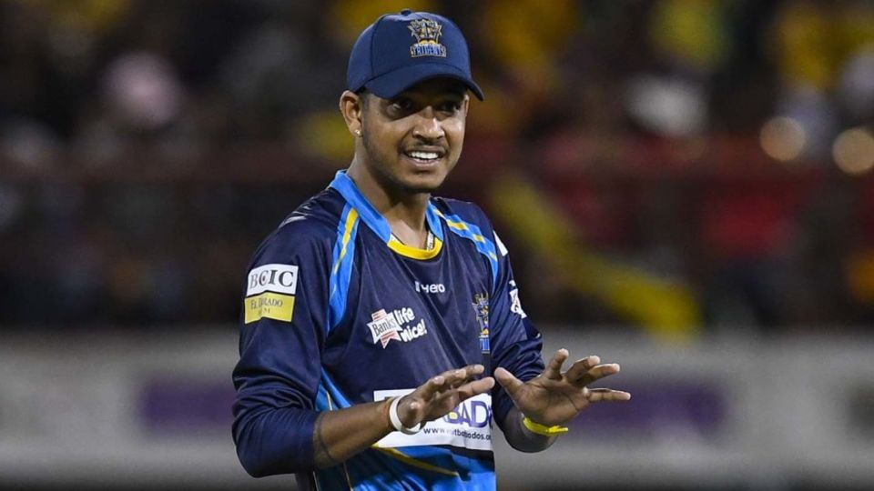 "I have been asking what went wrong but apparently no-one at the ECB have the correct answer"