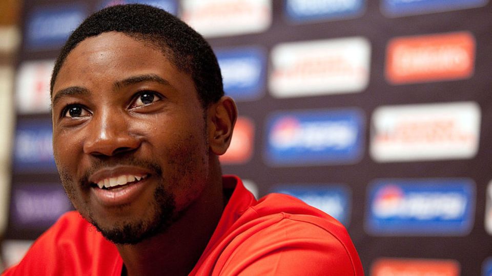 In these times of turmoil, Zimbabwe cricket might benefit from the perspective Tatenda Taibu brings from all his years in the game