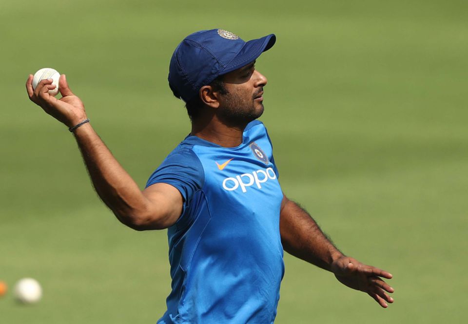 The BCCI needs to take seriously Rayudu's allegations of corruption in domestic cricket selection