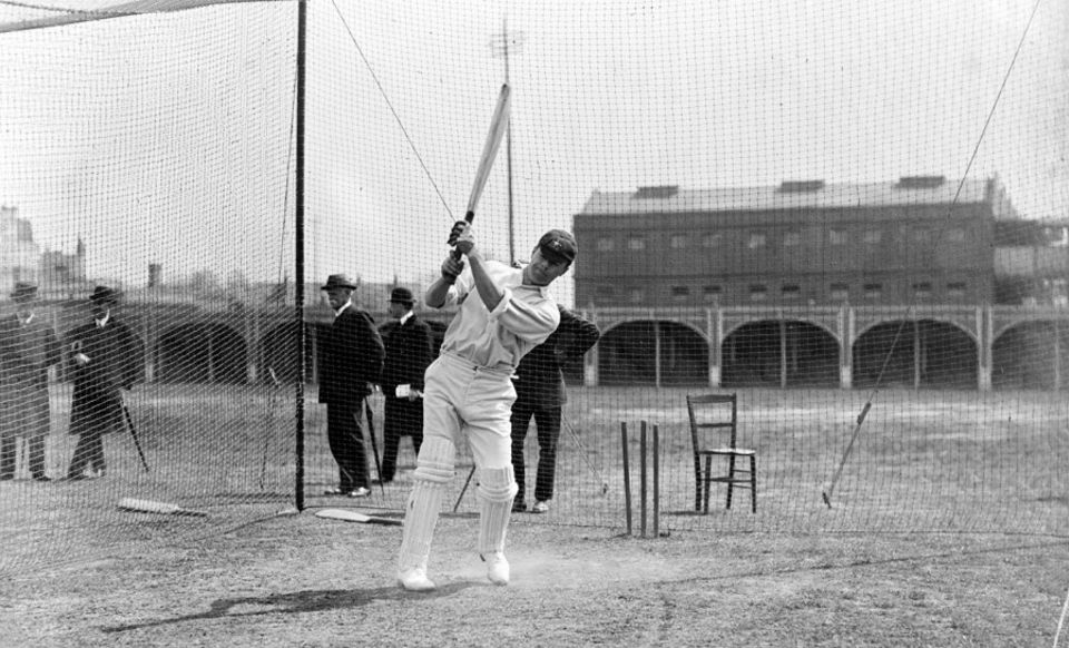 Warren Bardsley went 14 years between his last two Test hundreds, which came in 1912 and 1926, respectively