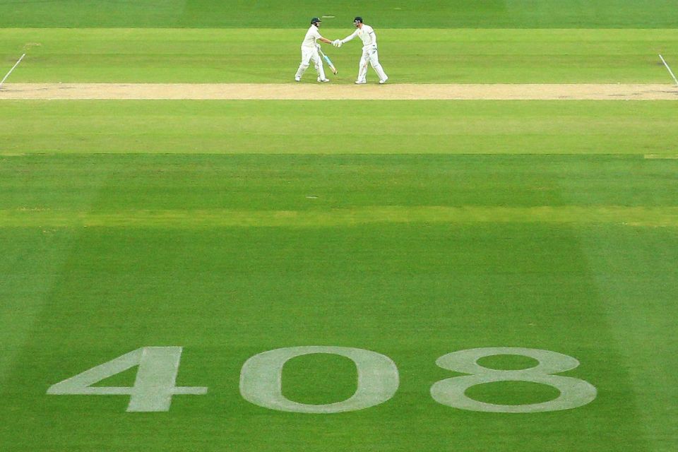 408, Hughes' Test cap number, will forever be reminder of one of cricket's biggest  tragedies