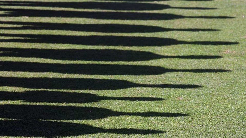 Zimbabwean Jackie du Preez who played for South Africa dies at 77