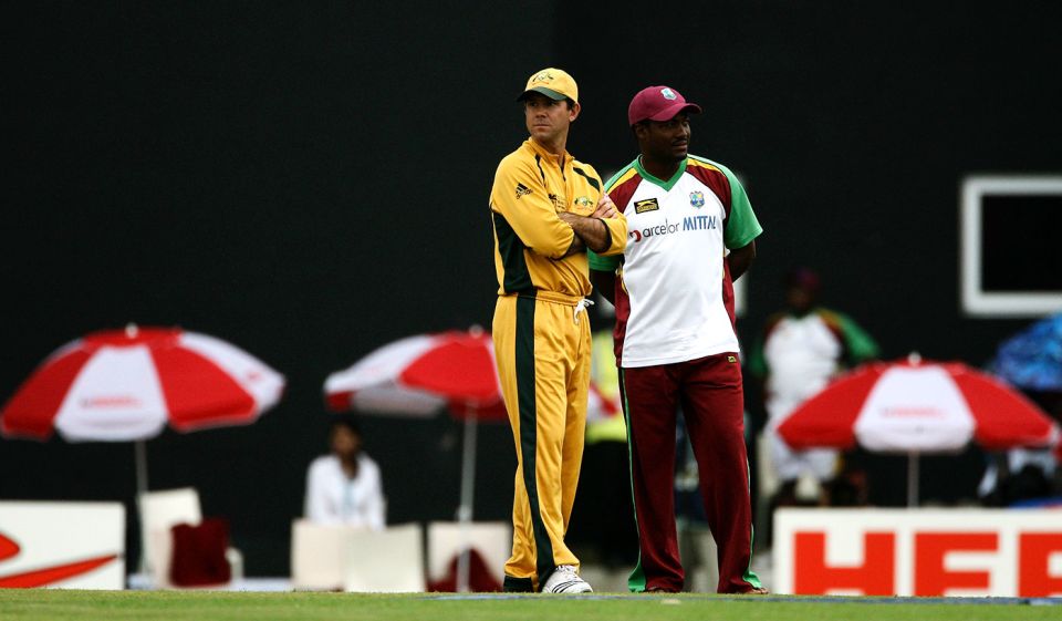"What do you reckon - we go for 400?"