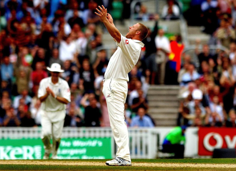 The bloke's bloke, the lad's lad, Ashes hero, class clown, mental-health advocate, compassionate sportsman. Adds up to insufferable