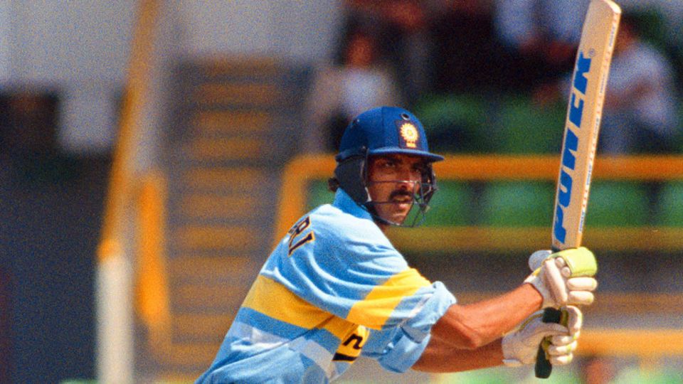 Shastri once spoke truth to power. He now finds himself firmly on the other side of the fence