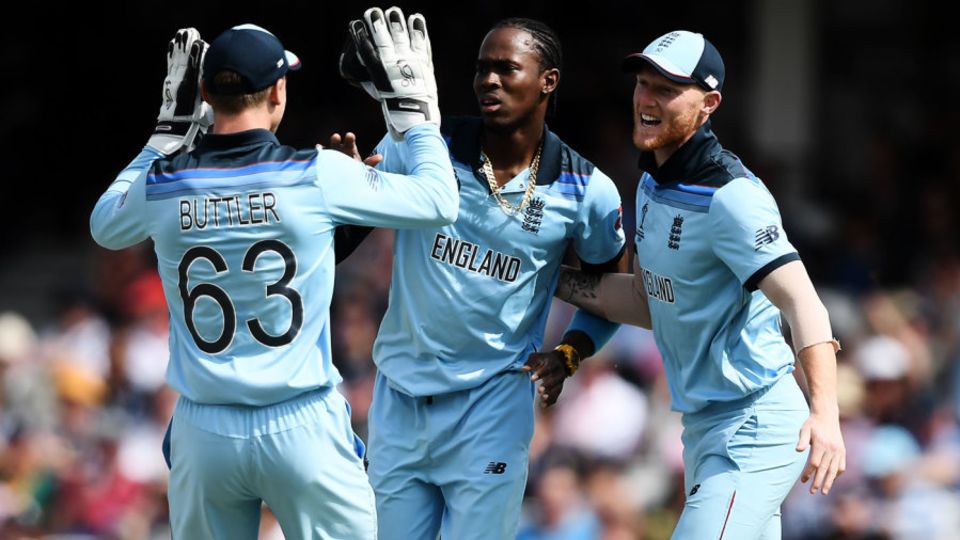 Jos Buttler, Jofra Archer and Ben Stokes are sure picks, but which squad will they play in?