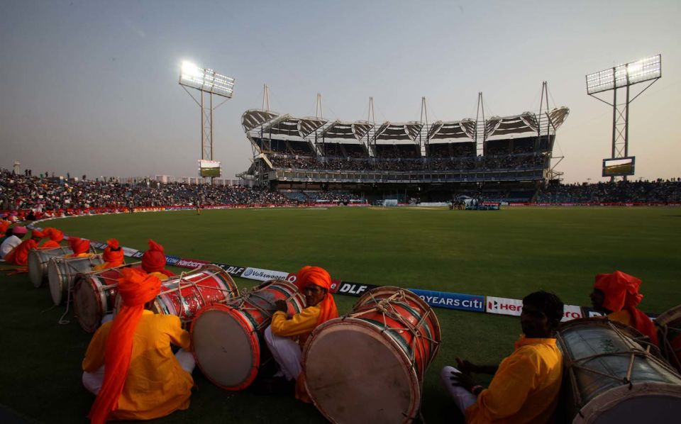 What does the potential loss of a season mean to the thousands of people supported by the IPL gig economy?