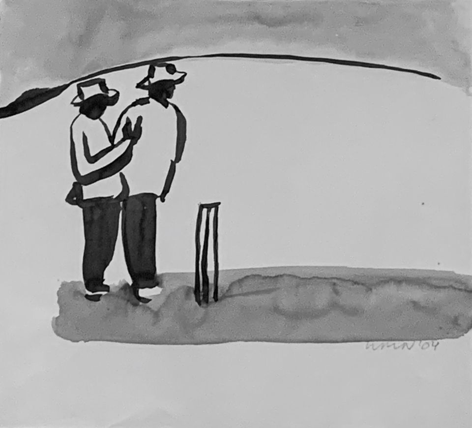 Story image