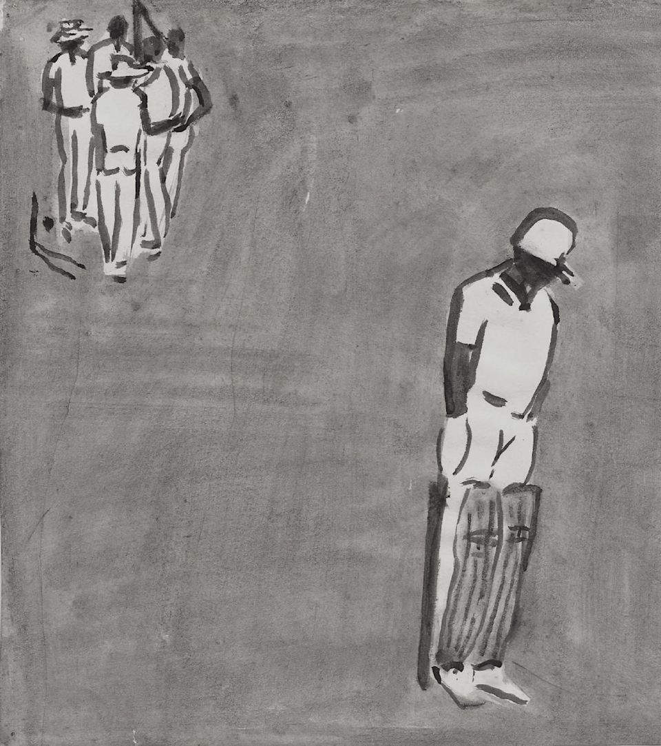 Story image