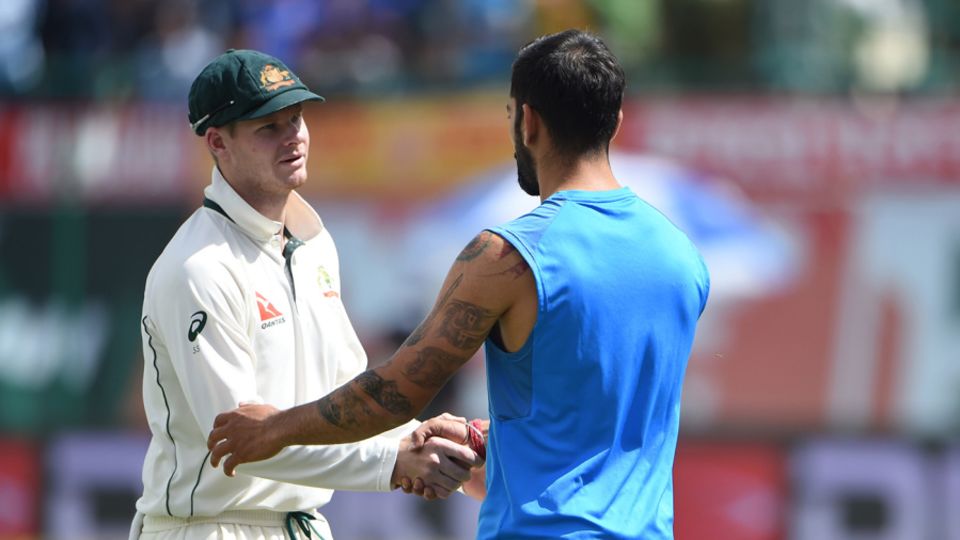Which of these players tops the charts at No. 4?