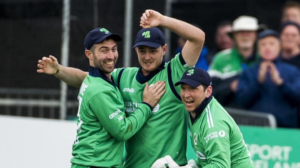 England v Ireland to kick off World Cup Super League on July 30