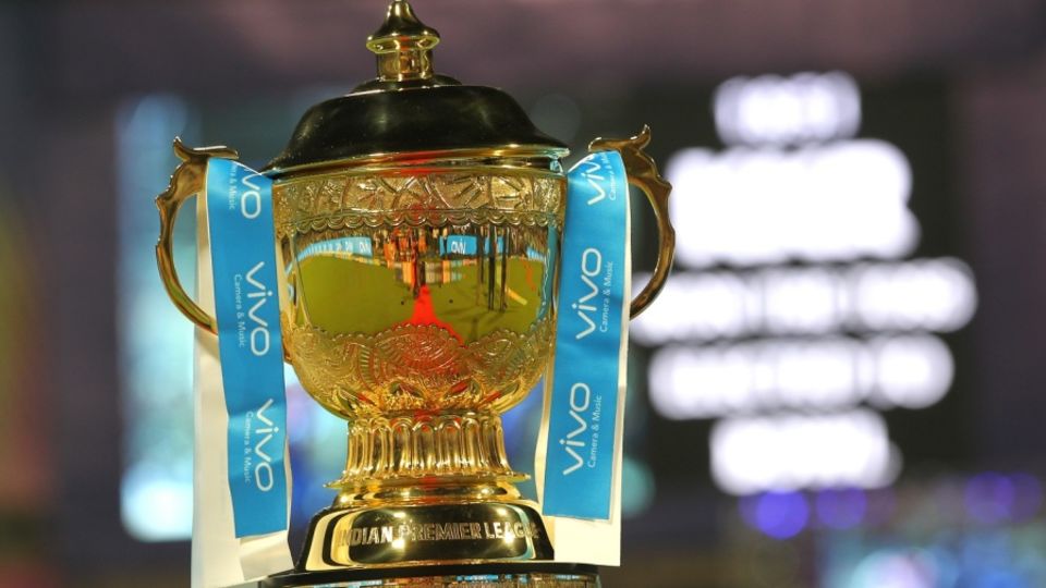 The IPL "doesn't need integrity officers this year" - Ajit Singh