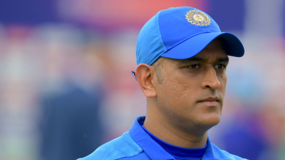 MS Dhoni is believed to have been roped in to help the team leadership with planning, tactics, and if needed, selections