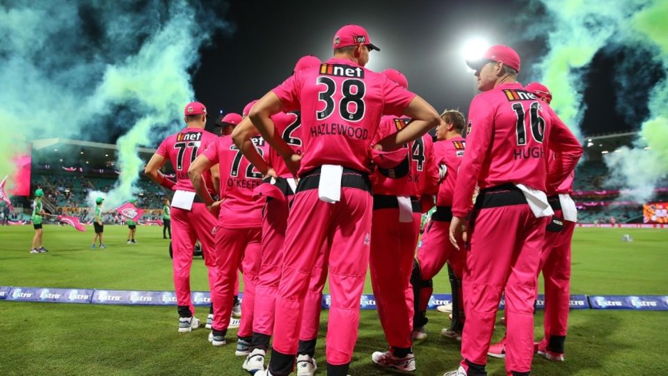 Cricket Australia has said it will deliver 'a full and compelling summer of cricket'