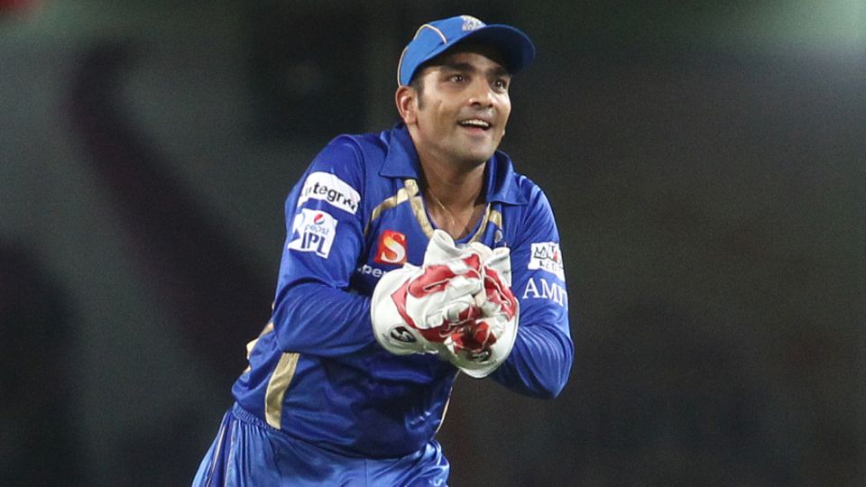 Yagnik had tested positive for Covid-19 on August 12