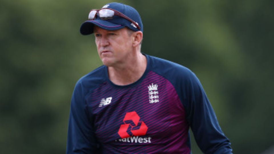 Andy Flower has credited the senior players at St Lucia Zouks for the side's good form despite the absence of some big names