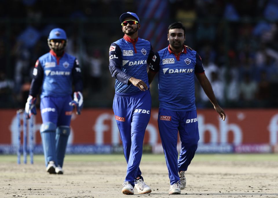 After a long wait, Delhi Capitals reached the playoffs last season. Can Shreyas Iyer take them to their maiden final this season?