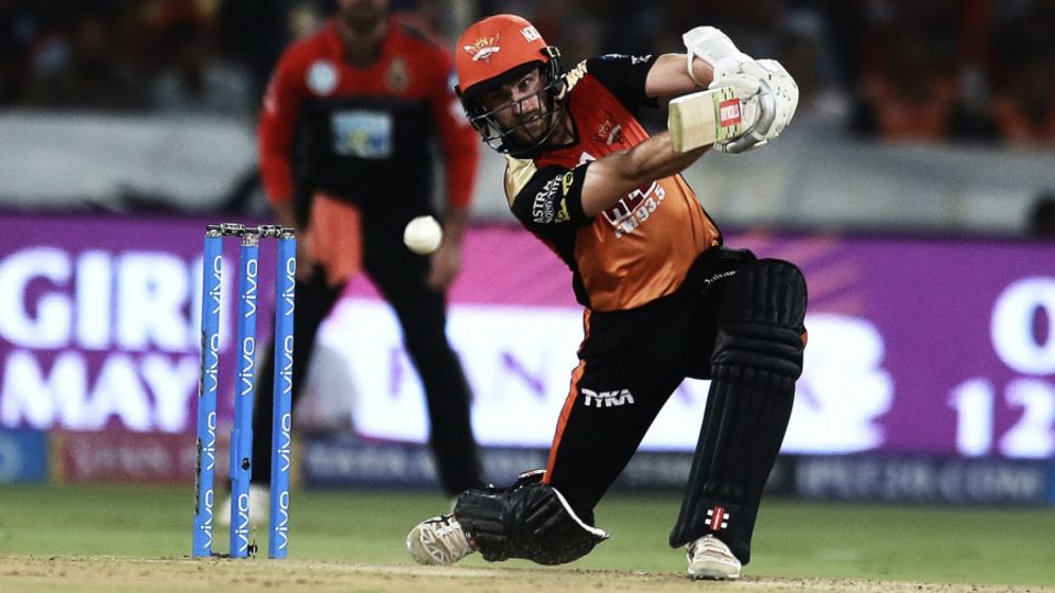 This IPL, batsmen like Kane Williamson, who can routinely pierce the gaps, might potentially be as successful as, if not more so, than the six machines