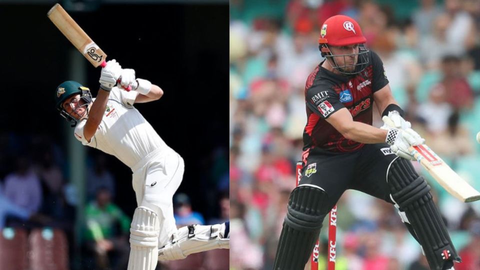 CA have extended their partnership with Seven and Foxtel to broadcast cricket in Australia until 2031