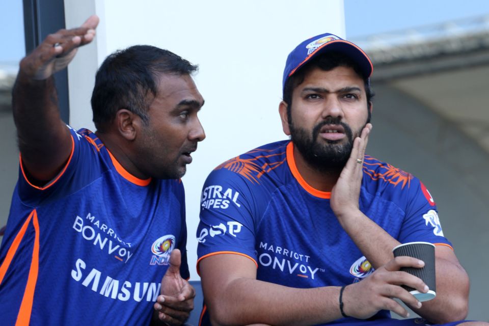 Finalising XIs after toss and the Impact Player rule will give team's plenty to think about this season