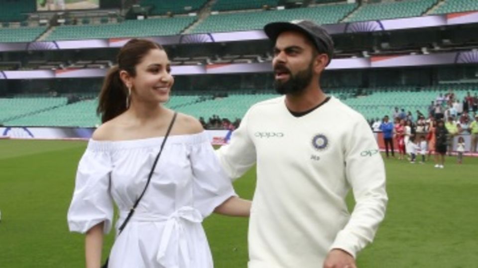India captain Virat Kohli has been granted paternity leave by the BCCI and will return home after the first Test in Australia