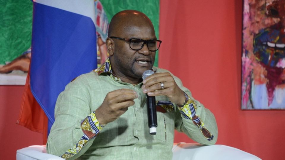 Nathi Mthethwa has issued a warning to the CSA's members' council