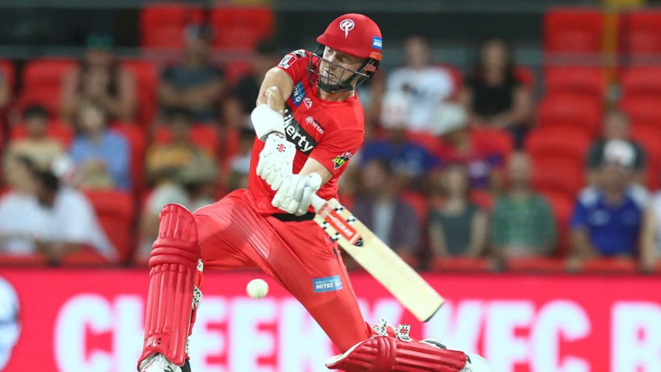 Shaun Marsh could be back in the IPL. He is part of the 2021 auction with a base price of INR 1.5 crore (US $206,000 approximately)