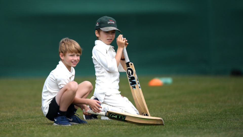 Might young players with potential be missing out on opportunities because of their date of birth?