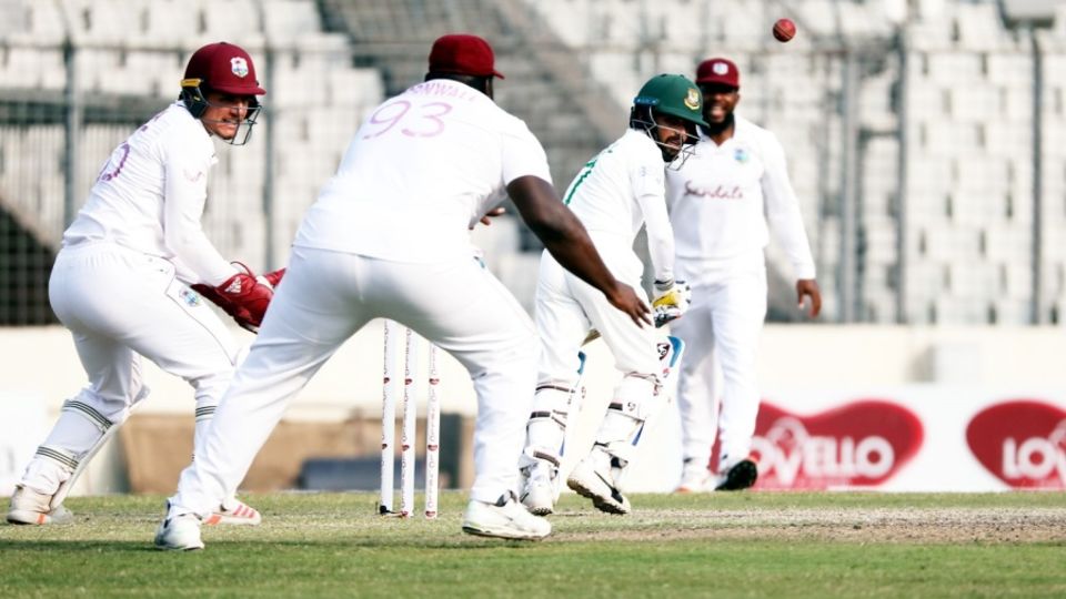 The Test series loss to West Indies at home has expectedly brought great criticism for the team