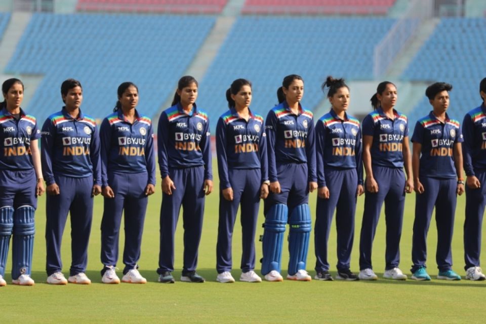 India endured a 364-day of almost complete inactivity before the home series against South Africa last month