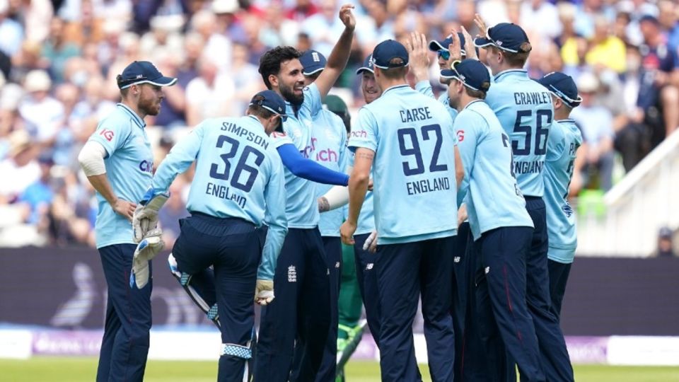 The ECB statement did mention that there were "increasing concerns about travelling to the region"