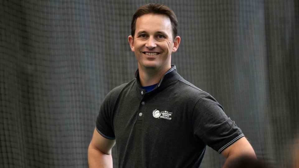 This is Bond's second role with teams under the Royals Sports Group umbrella