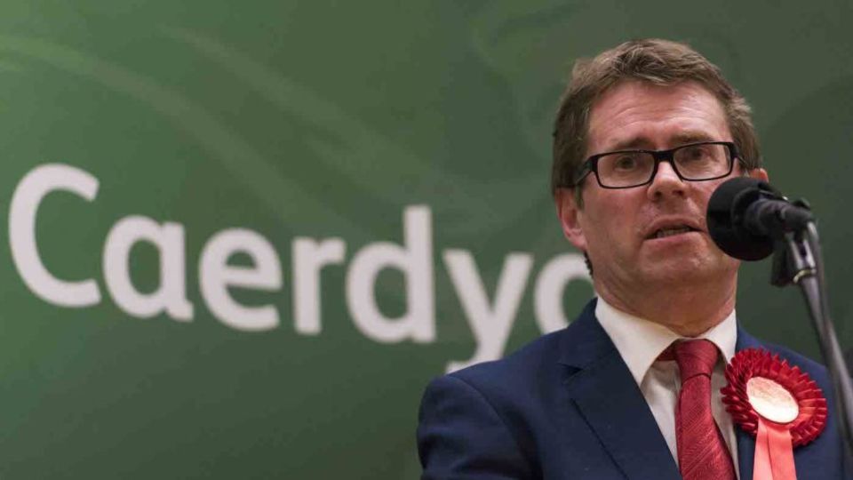 "Only through openness and transparency will racism in sport be eradicated" - Kevin Brennan