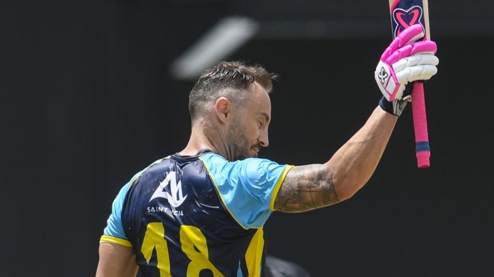 "I still feel physically like I'm in a really good condition to play for however long I want to play for"