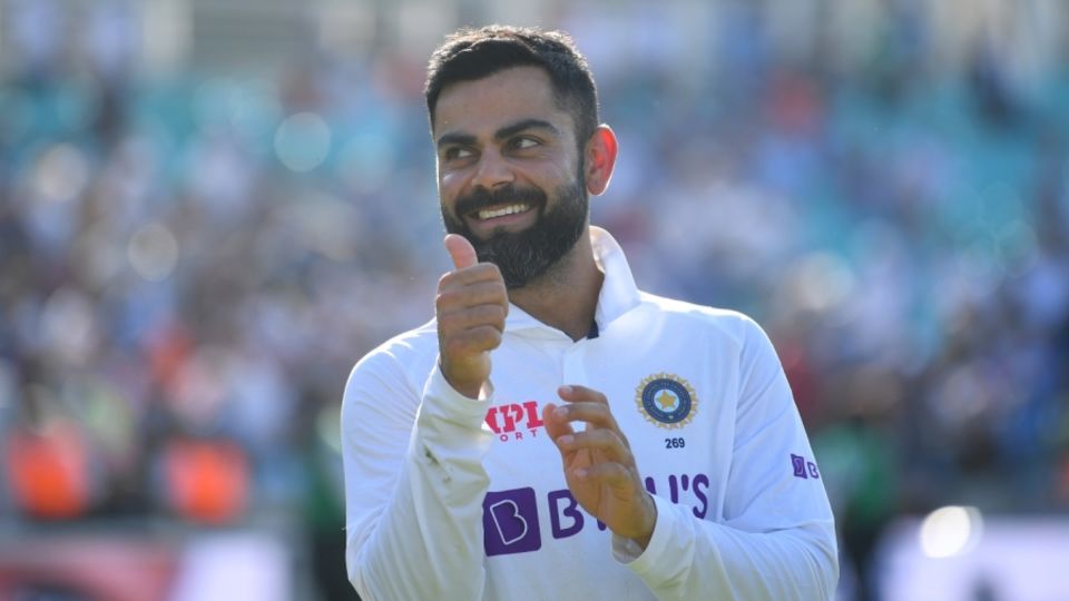 "South Africa was really the start for us as a team, travelling and starting to belief we can win series overseas"