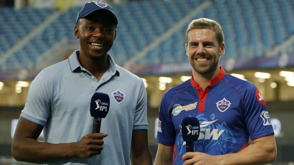 There was a time when playing international cricket was as good as it got, both in terms of honours and in terms of money. That was before 2008