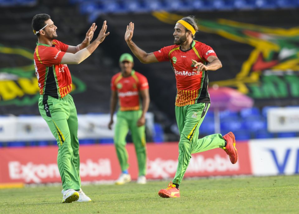 "Every league has experienced players with whom you share a dressing room and learn from, so league cricket is not just about financial benefit"