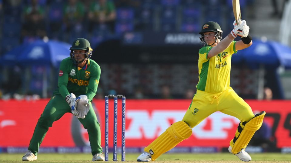 The boards were unable to find a window to relocate the three-match series