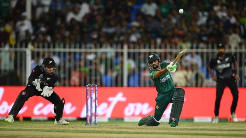 New Zealand's next visit to Pakistan in 2023 will include extra matches