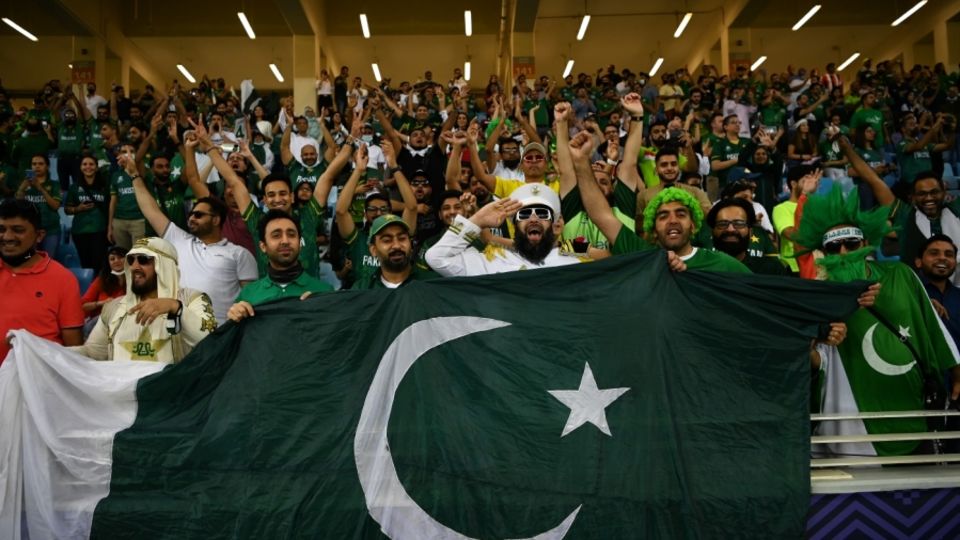 Pakistan fans will get to watch the Pakistan Junior League in Lahore from October 5 to 21