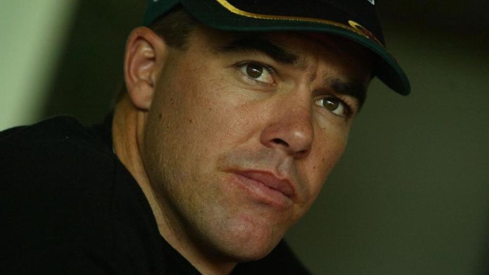 Heath Streak was one of Zimbabwe's greatest cricketers